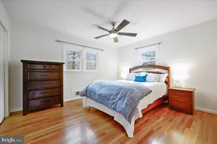 13413 Oriental Ct, Rockville, MD 20853 - Photo 29