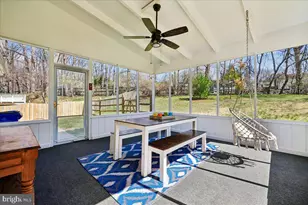 13413 Oriental Ct, Rockville, MD 20853 - Photo 19