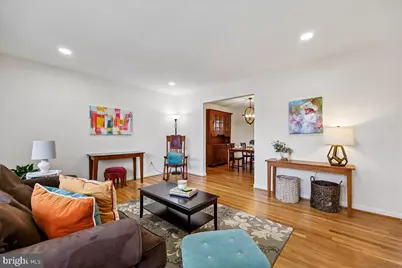 13413 Oriental Court, Rockville, MD 20853 - Photo 3