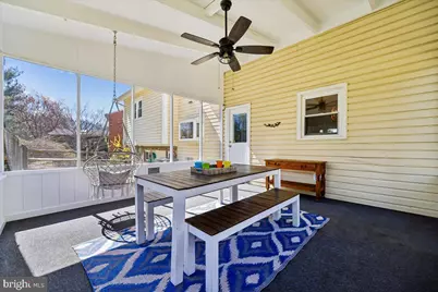 13413 Oriental Court, Rockville, MD 20853 - Photo 21