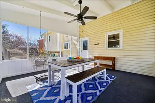 13413 Oriental Ct, Rockville, MD 20853 - Photo 21