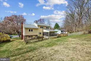 13413 Oriental Ct, Rockville, MD 20853 - Photo 59