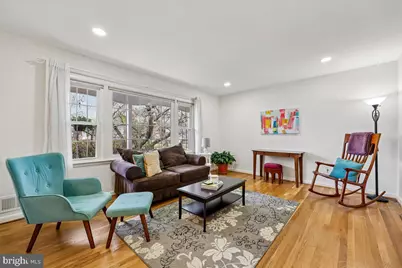 13413 Oriental Court, Rockville, MD 20853 - Photo 7