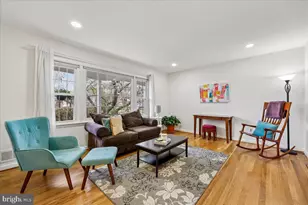 13413 Oriental Ct, Rockville, MD 20853 - Photo 7