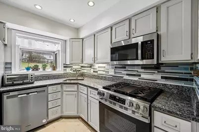 13413 Oriental Court, Rockville, MD 20853 - Photo 11