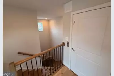 9756 Windflower Way, Bethesda, MD 20817 - Photo 49