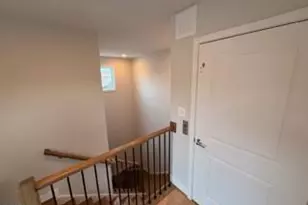 9756 Windflower Wy, Bethesda, MD 20817 - Photo 49