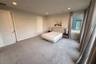 9756 Windflower Wy, Bethesda, MD 20817 - Photo 63