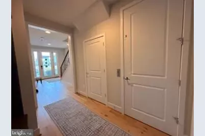 9756 Windflower Way, Bethesda, MD 20817 - Photo 5