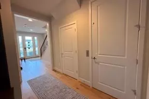 9756 Windflower Wy, Bethesda, MD 20817 - Photo 5