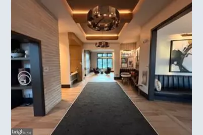 9756 Windflower Way, Bethesda, MD 20817 - Photo 57