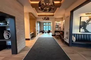 9756 Windflower Wy, Bethesda, MD 20817 - Photo 57