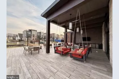 9756 Windflower Way, Bethesda, MD 20817 - Photo 55