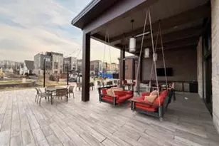 9756 Windflower Wy, Bethesda, MD 20817 - Photo 55