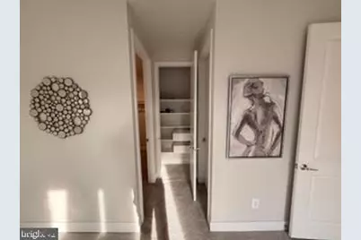 9756 Windflower Way, Bethesda, MD 20817 - Photo 37