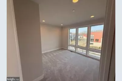 9756 Windflower Way, Bethesda, MD 20817 - Photo 27