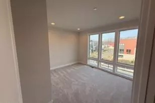 9756 Windflower Wy, Bethesda, MD 20817 - Photo 27