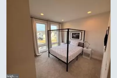 9756 Windflower Way, Bethesda, MD 20817 - Photo 25