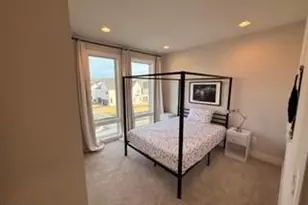 9756 Windflower Wy, Bethesda, MD 20817 - Photo 25