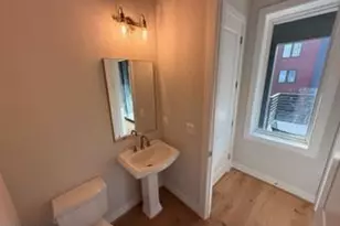 9756 Windflower Wy, Bethesda, MD 20817 - Photo 15