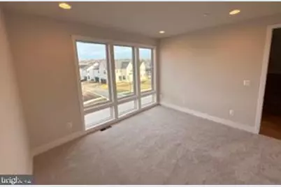 9756 Windflower Way, Bethesda, MD 20817 - Photo 29