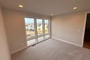 9756 Windflower Wy, Bethesda, MD 20817 - Photo 29