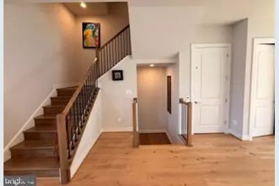 9756 Windflower Way, Bethesda, MD 20817 - Photo 7