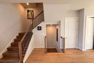 9756 Windflower Wy, Bethesda, MD 20817 - Photo 7