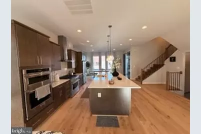 9756 Windflower Way, Bethesda, MD 20817 - Photo 11