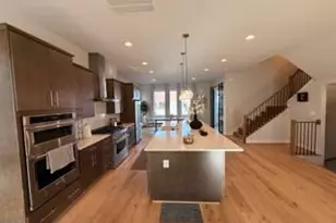 9756 Windflower Wy, Bethesda, MD 20817 - Photo 11