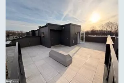 9756 Windflower Way, Bethesda, MD 20817 - Photo 53