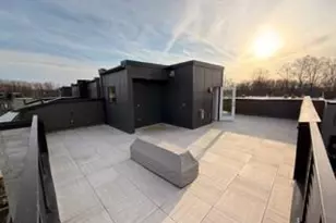 9756 Windflower Wy, Bethesda, MD 20817 - Photo 53