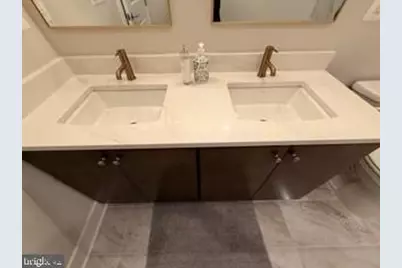 9756 Windflower Way, Bethesda, MD 20817 - Photo 33