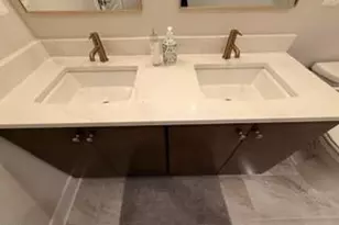 9756 Windflower Wy, Bethesda, MD 20817 - Photo 33