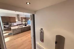 9756 Windflower Wy, Bethesda, MD 20817 - Photo 19