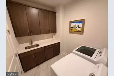 9756 Windflower Way, Bethesda, MD 20817 - Photo 43