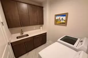 9756 Windflower Wy, Bethesda, MD 20817 - Photo 43