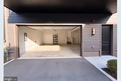 9756 Windflower Way, Bethesda, MD 20817 - Photo 69