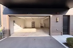 9756 Windflower Wy, Bethesda, MD 20817 - Photo 69