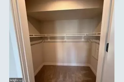 9756 Windflower Way, Bethesda, MD 20817 - Photo 67