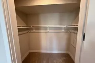 9756 Windflower Wy, Bethesda, MD 20817 - Photo 67