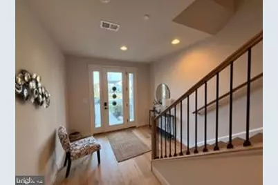 9756 Windflower Way, Bethesda, MD 20817 - Photo 3