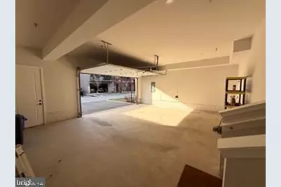 9756 Windflower Way, Bethesda, MD 20817 - Photo 71