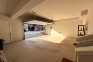 9756 Windflower Wy, Bethesda, MD 20817 - Photo 71