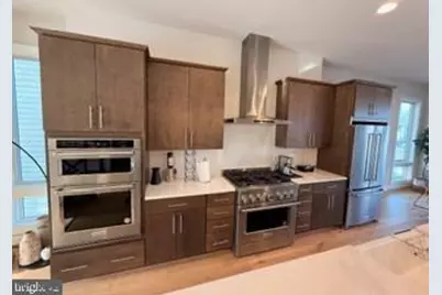 9756 Windflower Way, Bethesda, MD 20817 - Photo 13