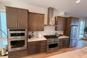 9756 Windflower Wy, Bethesda, MD 20817 - Photo 13