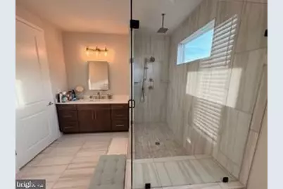 9756 Windflower Way, Bethesda, MD 20817 - Photo 47