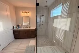 9756 Windflower Wy, Bethesda, MD 20817 - Photo 47