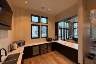 9756 Windflower Wy, Bethesda, MD 20817 - Photo 59