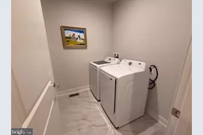 9756 Windflower Way, Bethesda, MD 20817 - Photo 41